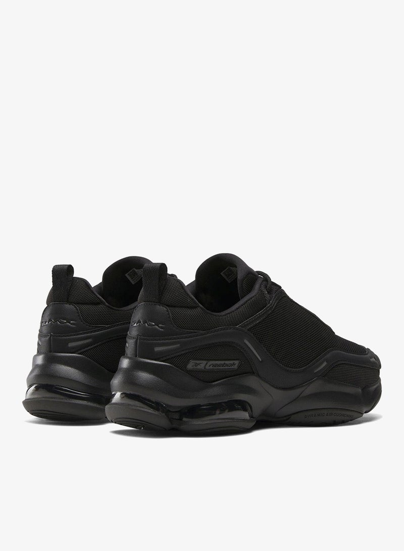 Reebok Dmx Series 3000 - Image 3